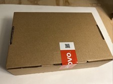 Genuine LENOVO AC Adapter Charger 20V 3.25A 65W 02DL129 New in Sealed Box OEM