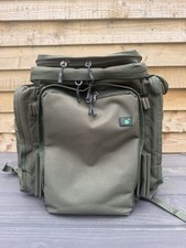 Thinking Anglers Rucksack