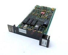 ABB / Bailey NCOM03 Network 90 Enhanced Controller Module