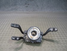 2015-2018 Porsche Macan Steering Column Combination Control Multi Switch