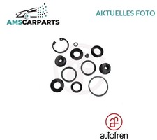 REPARATURSATZ HAUPTBREMSZYLINDER D1689 AUTOFREN SEINSA NEU OE QUALITÄT
