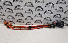 AUDI E-TRON 2019 PORTA RICARICA BATTERIA SOKET CAVO OEM 4KE915651