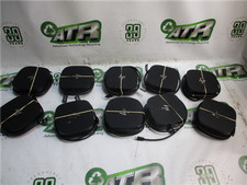 HP HSN-IX02 Docking Station Laptop Port Replicator Dock Lot of 10 Tested