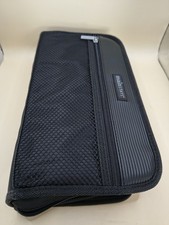 Mainstays CD Case Holds 96