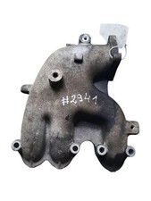 VW POLO AW1, BZ1, AE1 Ansaugbrücke 049129713F 1.40 Diesel 59kw 2004 33987493