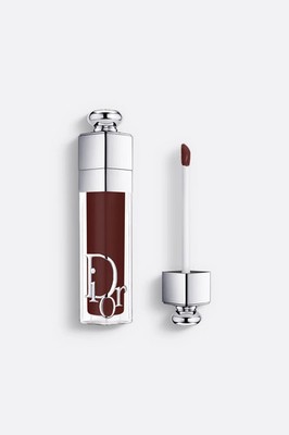 Dior Addict Lip Maximizer Plumping Lip Gloss