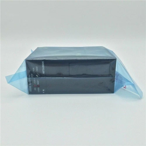 1PC New Mitsubishi A2SHCPU PLC Module Expedited Shipping - Picture 3 of 3
