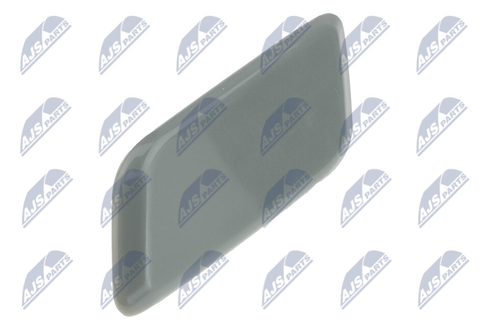EDS-TY-088 NTY Cover, bumper for LEXUS