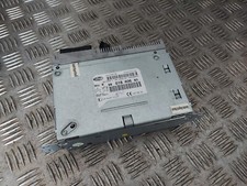Autoradio Peugeot 208