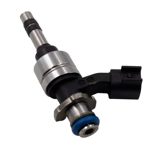 1pcs High quality Fuel Injector 12634123 for 2012 Chevrolet Impala 3.6L