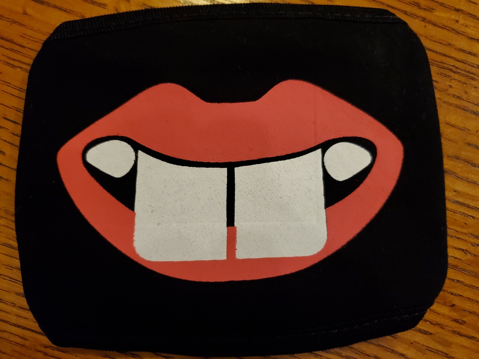 Picture 24 of 27