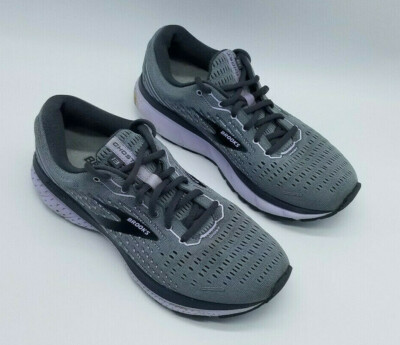 Brooks Ghost 13 Women's Size B (Medium) Running Shoes