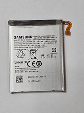 Samsung Galaxy Z Flip4 F721U Battery EB-BF725ABY - 100 TRUE ORIGINAL OEM