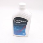 Afbeelding 5 van 11