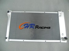 3row Aluminum Radiator For Chevy Pickup Truck 1967-1972 1968 1969 1970 1971 Auto 3row Aluminum Radiator For Chevy Pickup Truck 1967-1972 1968 1969 1970 1971 Auto