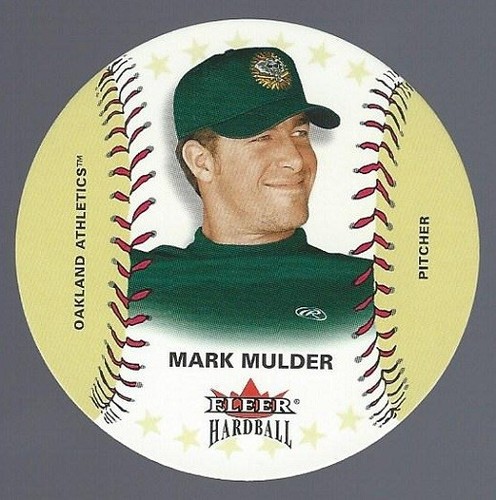 2003 Fleer Hardball Baseball cards (1-280) GOLD PLATINUM Inserts - PICK/Choose - Picture 100 of 196
