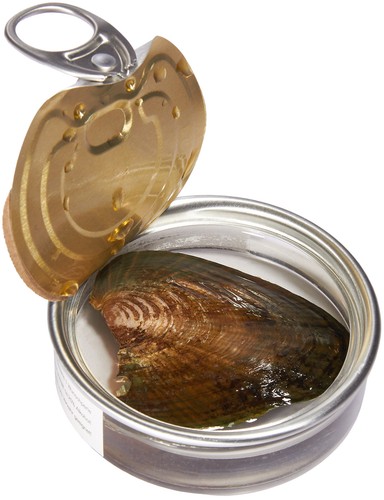 Liebesperle Wunschperle Muschel Perle mit Kette Halskette Anhänger Liebe - Bild 6 von 7