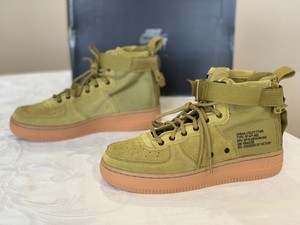 sf af1 mid desert moss