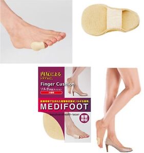 Medifeet Size Chart