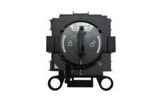 Lenovo Microprocessor Installation Tool 00YJ730 00YJ766