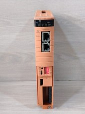 SCP461 YOKOGAWA SCP461-51 STYLE S2 PROCESSOR MODULE- WITHOUT COVER