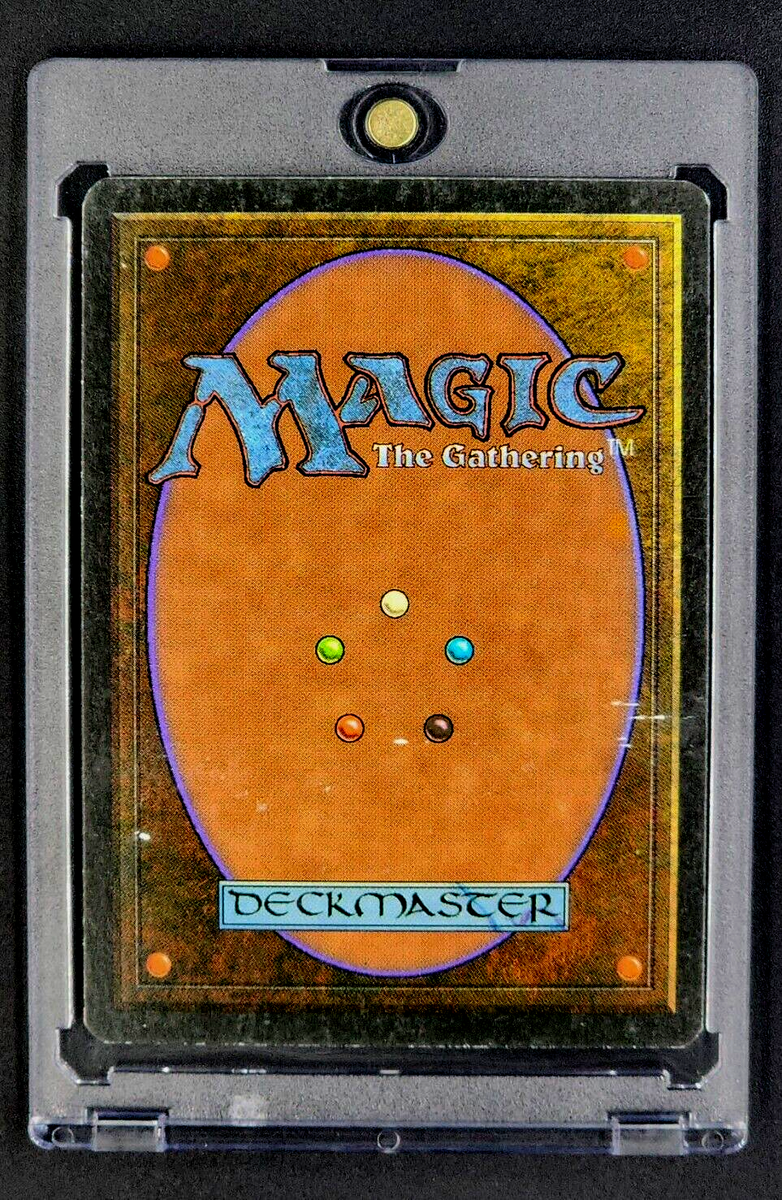 MTG マジック・ザ・ギャザリング　アイスエイジ　バインダー Amazon.co.jp: MTG Ice Age アイスエイジ ブースターパック