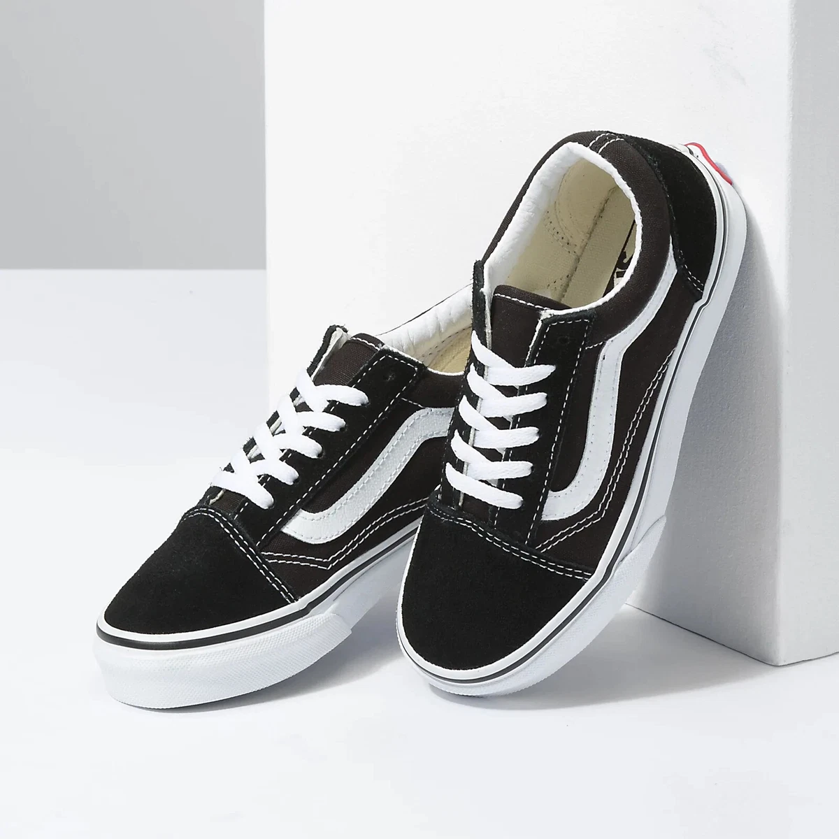 Vans old skool 2.0 new arrivals