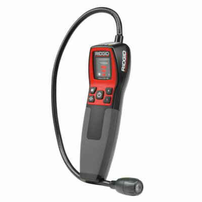Image of Ridgid Micro CD-100 eBay