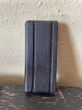 Caricatore Replica M1 Carbine Repro Magazine Ww2 Us Reenactor