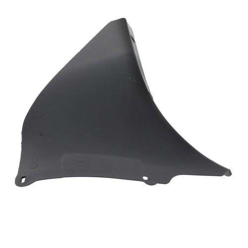 Right Front Torque Box Cover For Dodge Charger 2006-2023/ Chrysler 300 2005-2010 - Picture 3 of 5