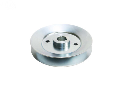13755 Rotary Idler Pulley compatible with Stiga 125601550/0 125601550