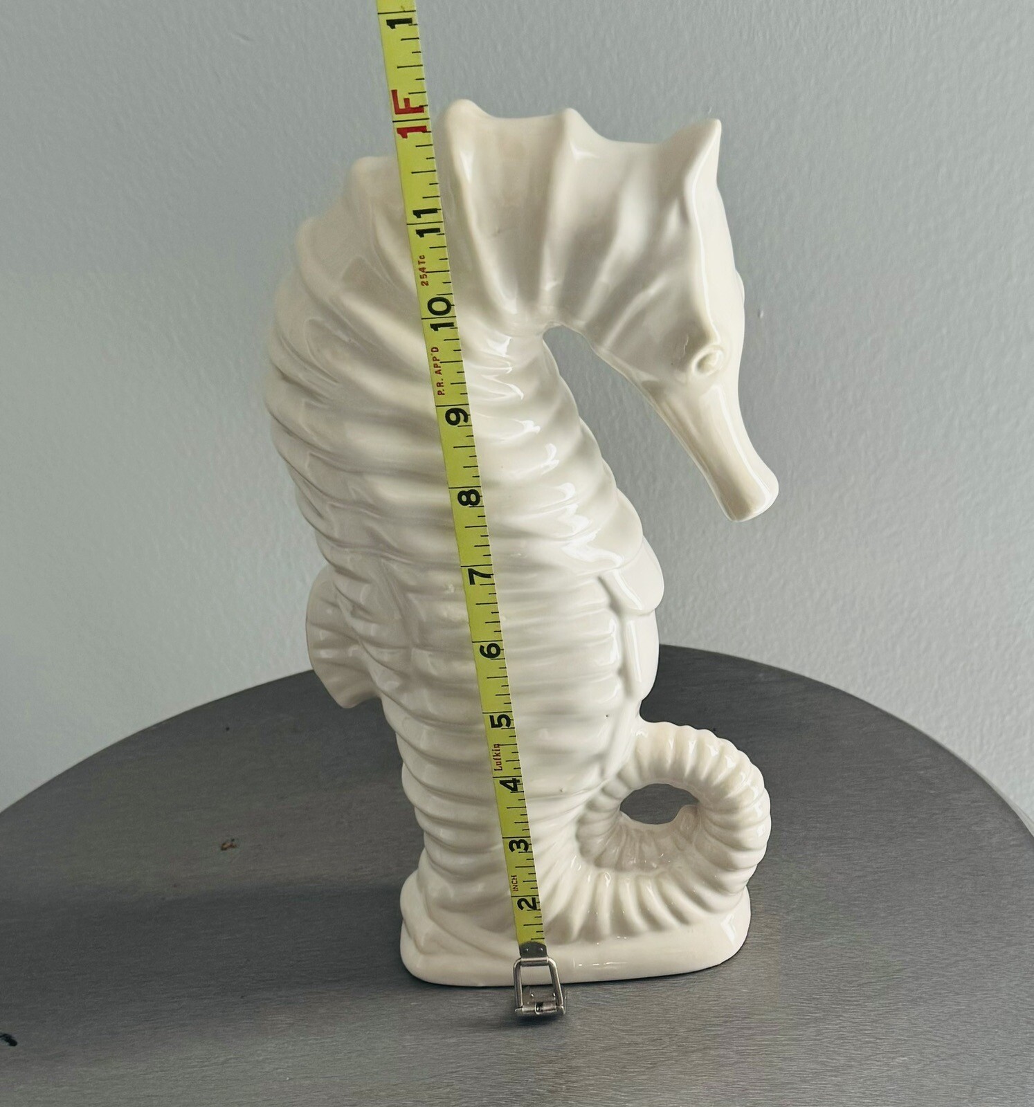 Picture 6 of 6