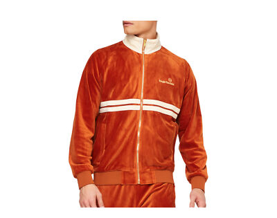 アップルバムsergio tacchini トラックジャケット セットアップ s-l400.jpg