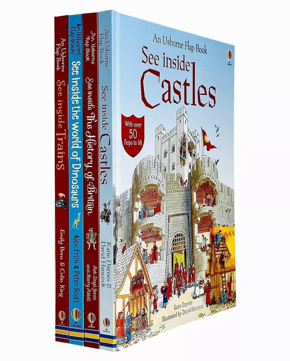 Usborne Illustrated Stories 洋書　4冊 Usborne Illustrated Stories from Around the World: NA
