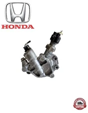 05-07 Honda Odyssey Pilot Accord VTEC Solenoid Spool Valve 15810-RKB-J01 OEM