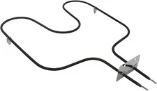 Bake Element For Kenmore 911.40169690 911.40169791 911.40169792 911.40169794