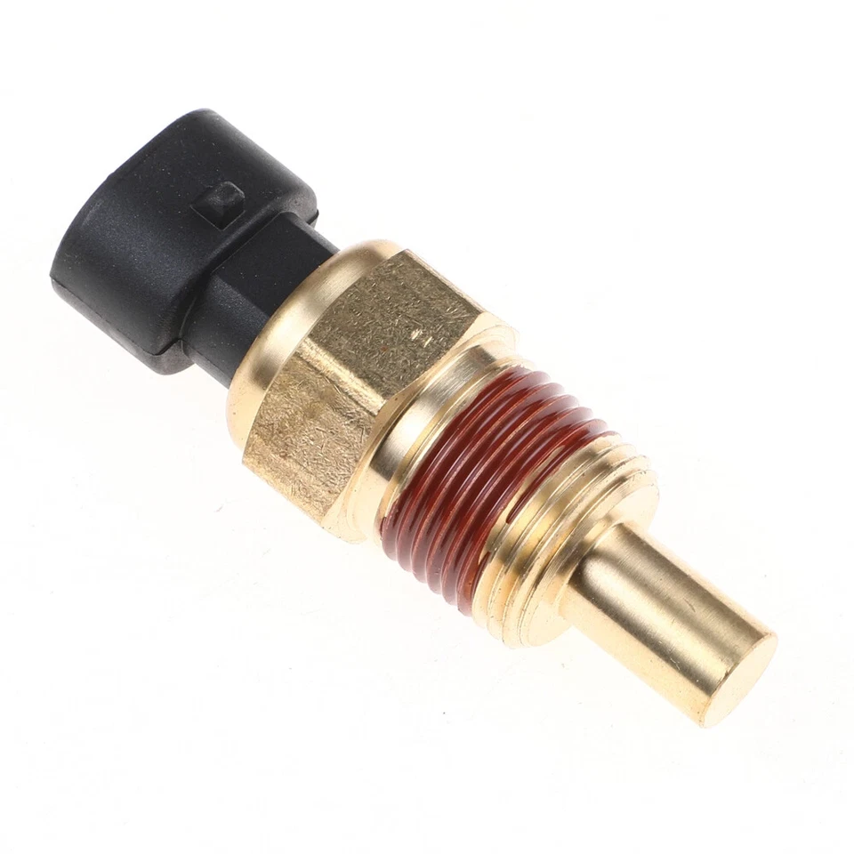 Coolant Temperature Sensor For Holden Commodore VX VY VT VS 3.8L 95-04 15326386 - Image 3 of 4