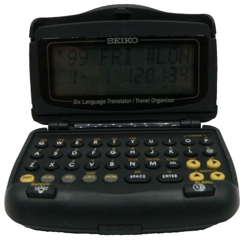 2 Pezzi SII MS412FE-FL26E Per Batteria Al Lio Ricaricabile - Foto 9