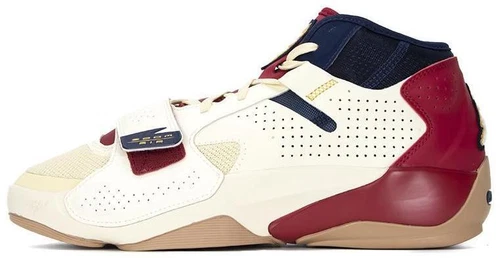 Jordan Zion 2 PF Pelicans