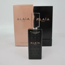 ALAIA by Alaia Parfums 20 ml/ 0.67 oz Extrait de Parfum Splash NIB