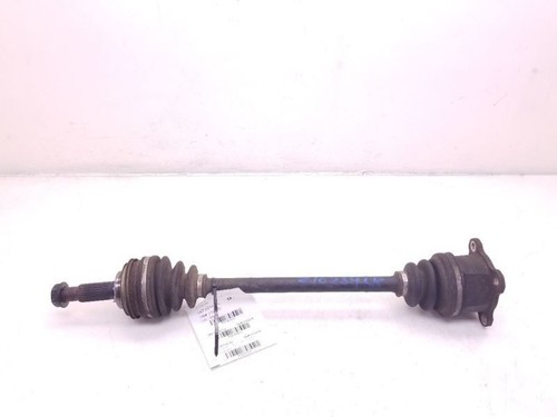 96-00 TOYOTA RAV4 4X4 AT DRIVER SIDE REAR AXLE SHAFT ASSEMBLY
