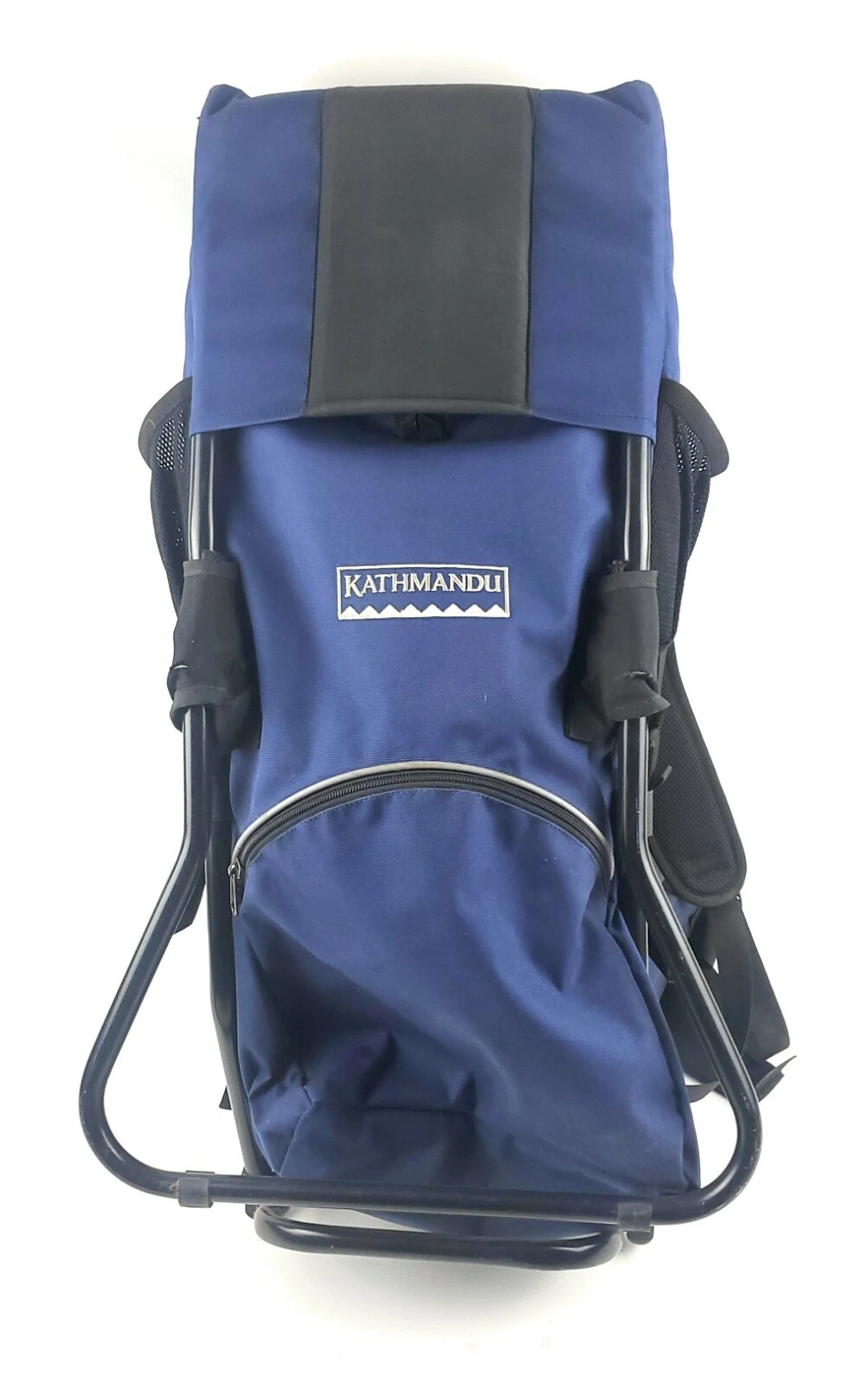Child/Baby Carrier Backpack Hiking
