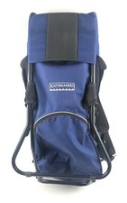 Child/Baby Carrier Backpack Hiking