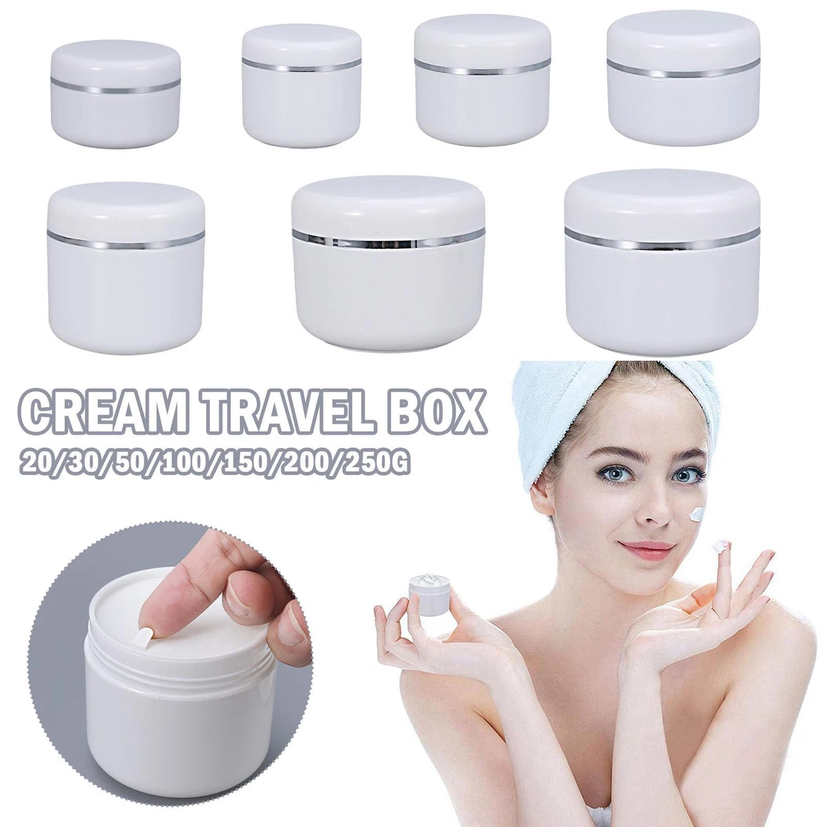 Empty Makeup Containers Uk Saubhaya Makeup