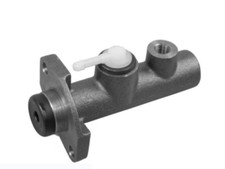 Kit d'embrayage Fiat 238