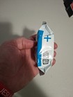 Foto 3 di 4