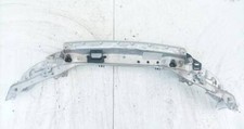 Baguette de porte Volvo V50