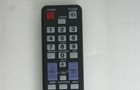 Picture 4 of 5