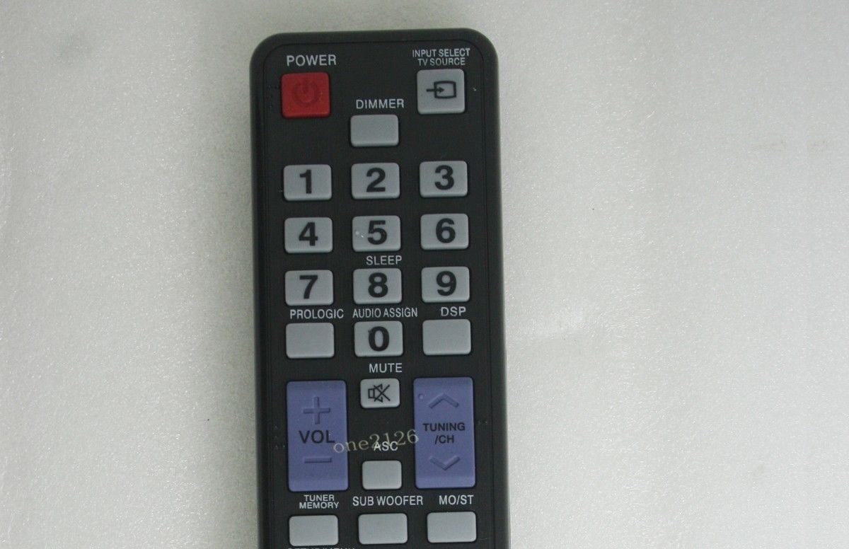 Picture 4 of 5