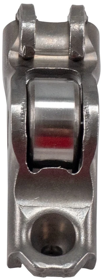 Brazo basculante del motor-rendimiento Melling 498504 Foto 3 de 4